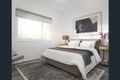 Property photo of 1/101 Pohlman Street Southport QLD 4215