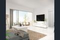 Property photo of 1/101 Pohlman Street Southport QLD 4215