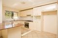 Property photo of 2/52-54 Kingsway Cronulla NSW 2230