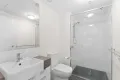 Property photo of 2001/25 Connor Street Fortitude Valley QLD 4006