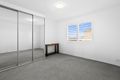 Property photo of 11/54 Addison Road Manly NSW 2095