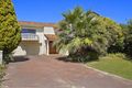 Property photo of 4 Key Place Noranda WA 6062