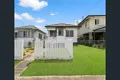 Property photo of 34 King Street Woody Point QLD 4019