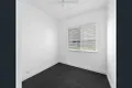 Property photo of 34 King Street Woody Point QLD 4019