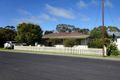 Property photo of 15 Draper Street West Tarpeena SA 5277
