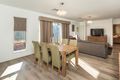 Property photo of 21 Toulston Court Mount Barker SA 5251