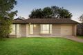 Property photo of 3 Eloise Place Sumner QLD 4074