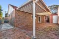 Property photo of 28A Manoff Road Balcatta WA 6021