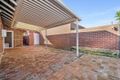 Property photo of 28A Manoff Road Balcatta WA 6021