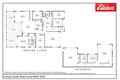 Property photo of 4 Hook Close Shell Cove NSW 2529