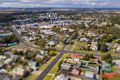 Property photo of 13 Hagelthorn Street Wonthaggi VIC 3995
