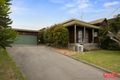 Property photo of 13 Hagelthorn Street Wonthaggi VIC 3995