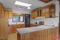 Property photo of 13 Hagelthorn Street Wonthaggi VIC 3995