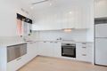 Property photo of 8/4 Macpherson Street Waverley NSW 2024