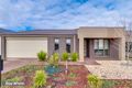 Property photo of 10 Lamington Drive Tarneit VIC 3029