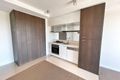 Property photo of 303/43 Duke Street St Kilda VIC 3182