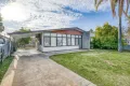 Property photo of 11 Barry Avenue Mildura VIC 3500