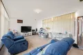 Property photo of 11 Barry Avenue Mildura VIC 3500