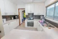 Property photo of 11 Barry Avenue Mildura VIC 3500