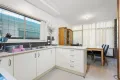 Property photo of 11 Barry Avenue Mildura VIC 3500