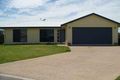 Property photo of 14 Ormonde Court Kirwan QLD 4817