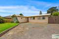 Property photo of 97 Salmon Street Hastings VIC 3915