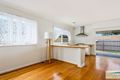 Property photo of 97 Salmon Street Hastings VIC 3915