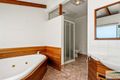 Property photo of 97 Salmon Street Hastings VIC 3915