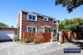 Property photo of 2/706 Hampton Street Brighton VIC 3186