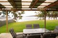 Property photo of 7101 Huon Highway Dover TAS 7117