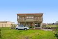 Property photo of 432 Bacchus Marsh Road Bacchus Marsh VIC 3340