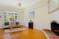 Property photo of 43 Francis Street Fairlight NSW 2094