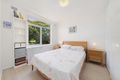 Property photo of 8/4 Macpherson Street Waverley NSW 2024