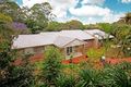 Property photo of 6 Valley Drive Alstonville NSW 2477
