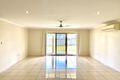Property photo of 36 Eileen Street Walkerston QLD 4751