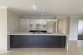 Property photo of 36 Eileen Street Walkerston QLD 4751