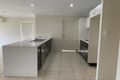 Property photo of 36 Eileen Street Walkerston QLD 4751