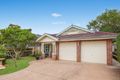 Property photo of 7B Curtis Close Cherrybrook NSW 2126