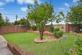 Property photo of 7B Curtis Close Cherrybrook NSW 2126