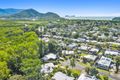 Property photo of 17 Narelle Close Yorkeys Knob QLD 4878