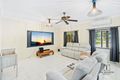 Property photo of 17 Narelle Close Yorkeys Knob QLD 4878