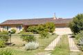 Property photo of 238 Harfleur Street Deniliquin NSW 2710