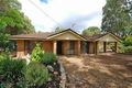 Property photo of 55 Bridle Drive Maida Vale WA 6057