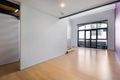 Property photo of 43/569 Wellington Street Perth WA 6000