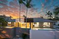 Property photo of 29 Rio Vista Boulevard Broadbeach Waters QLD 4218