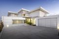 Property photo of 11 Topmast Place Ocean Reef WA 6027