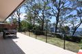 Property photo of 188 Greville Avenue Sanctuary Point NSW 2540
