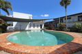 Property photo of 19/35-37 Louie Piccone Way Edmonton QLD 4869