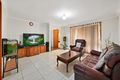 Property photo of 36 Angle Road Leumeah NSW 2560