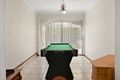 Property photo of 36 Angle Road Leumeah NSW 2560